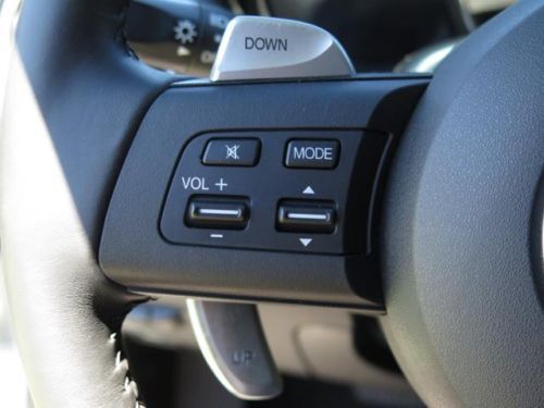 4dr Cpe Auto Certified 1.3L CD Certified Vehicle Warranty AM Radio AM/FM Stereo, US $15,988.00, image 23