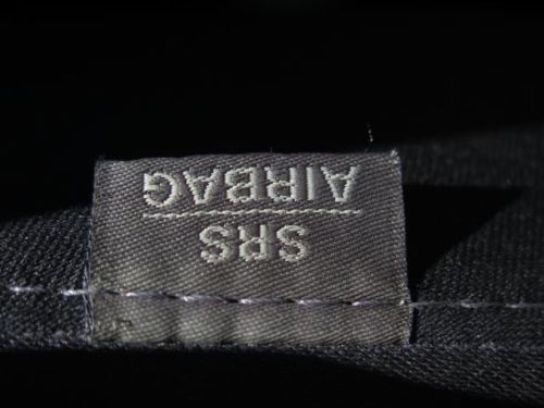 4dr Cpe Auto Certified 1.3L CD Certified Vehicle Warranty AM Radio AM/FM Stereo, US $15,988.00, image 24