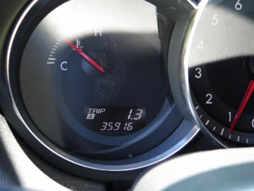 4dr Cpe Auto Certified 1.3L CD Certified Vehicle Warranty AM Radio AM/FM Stereo, US $15,988.00, image 25