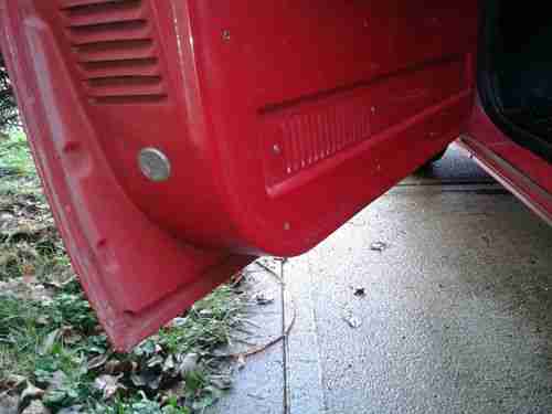 1986 Chevy/GMC Sierra C10 Short Bed Hot Rod Lowered Ton Of New Stuff No Rust, image 8