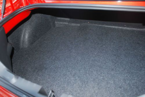 2010 Supercharged & Custom Cam 700 HP Camaro SS, US $45,000.00, image 11