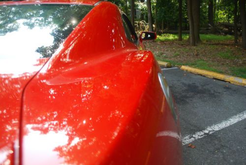 2010 Supercharged & Custom Cam 700 HP Camaro SS, US $45,000.00, image 18