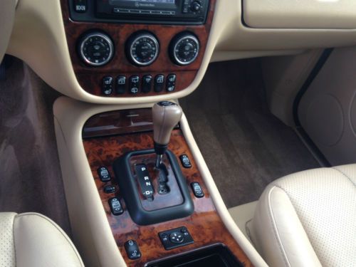 2002 Mercedes-Benz ML320 (NO RESERVE), image 14