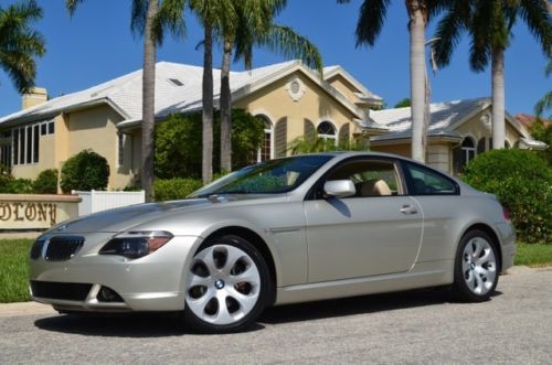 Panoramic roof  sport package  navigation  xenon  heated seats