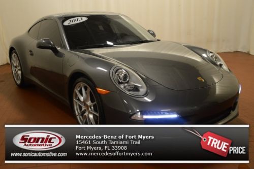 2013 7 speed Sport Chrono Sport Exhaust Torque Vectoring Navigation BOSE Sunroof, US $77,981.00, image 2