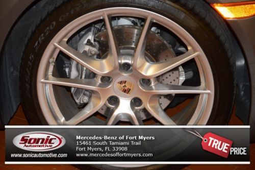 2013 7 speed Sport Chrono Sport Exhaust Torque Vectoring Navigation BOSE Sunroof, US $77,981.00, image 4