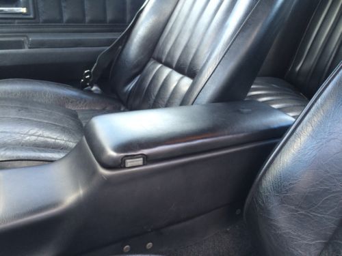 1974 Camaro with matching numbers and factory AC., US $18,000.00, image 19