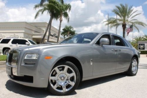 6.6l nav cd turbocharged rear wheel drive power steering 4-wheel disc brakes