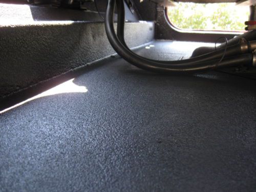 1976 Toyota Land Cruiser FJ40 Frame Off Restoration landcruiser, US $25,500.00, image 12