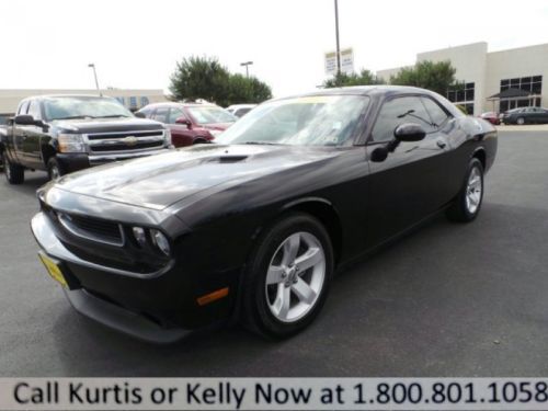 2013 sxt used 3.6l v6 24v automatic rwd coupe