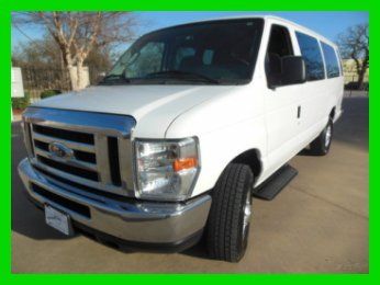 2008 xlt used 5.4l v8 16v rwd