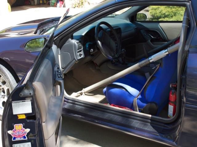 Chevrolet: Camaro Z 28, US $16,500.00, image 4