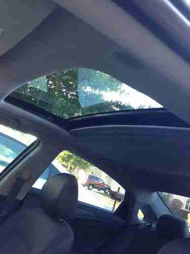 2013 Hyundai Sonata Fully Loaded w/ 20 inch rims and Navi. One Owner, US $25,500.00, image 11