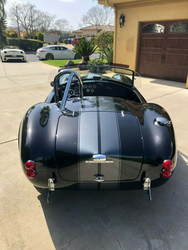 1965 Shelby  ReplicaKit Makes, US $16,096.00, image 2