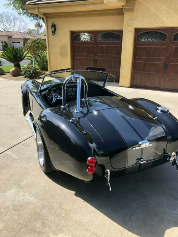 1965 Shelby  ReplicaKit Makes, US $16,096.00, image 3