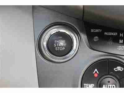 NO RESERVE LEATHER LOW MILES 4X4 SUV 2.5L CD 4-Wheel Disc Brakes Alum Wheels ABS, image 21