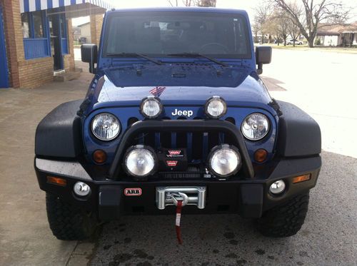 2010 jeep wrangler sport sport utility 2-door 3.8l