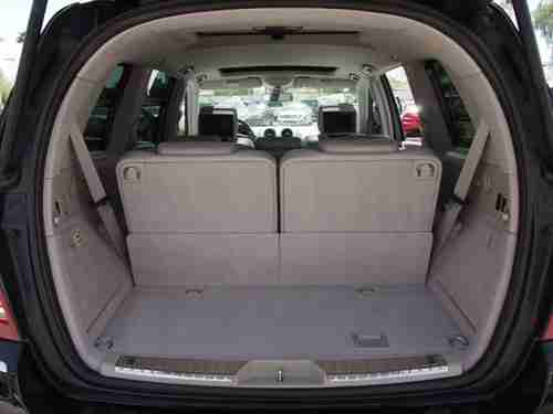 2007 Mercedes-Benz GL450 Base Sport Utility 4-Door 4.6L, US $23,990.00, image 10