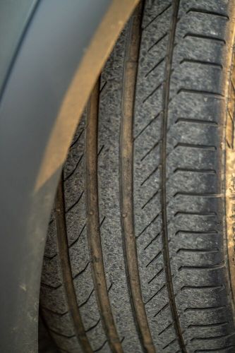2013 Audi Allroad PREMIUM, US $12,000.00, image 2