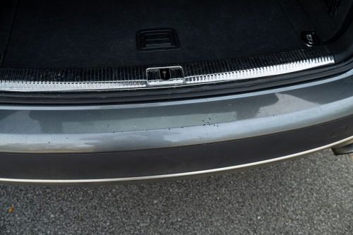 2013 Audi Allroad PREMIUM, US $12,000.00, image 10