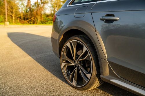 2013 Audi Allroad PREMIUM, US $12,000.00, image 13
