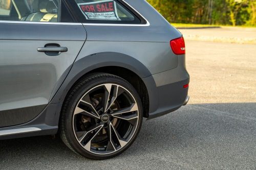 2013 Audi Allroad PREMIUM, US $12,000.00, image 16