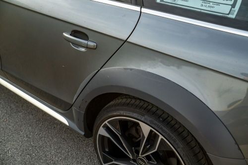 2013 Audi Allroad PREMIUM, US $12,000.00, image 17