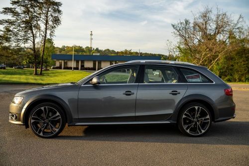 2013 Audi Allroad PREMIUM, US $12,000.00, image 20