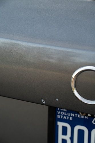 2013 Audi Allroad PREMIUM, US $12,000.00, image 22
