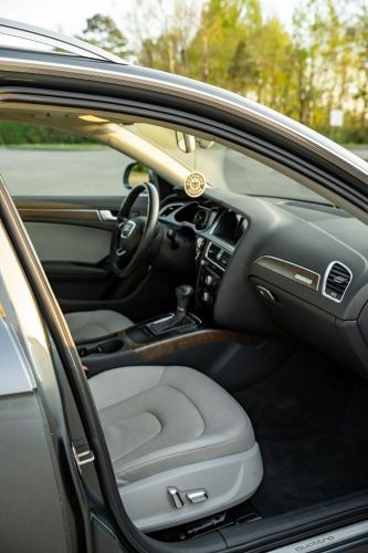 2013 Audi Allroad PREMIUM, US $12,000.00, image 23