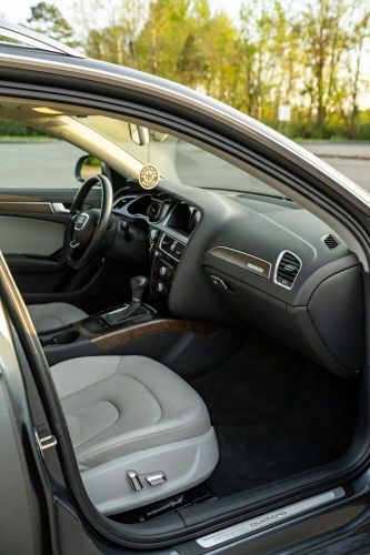 2013 Audi Allroad PREMIUM, US $12,000.00, image 24