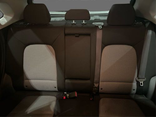 2021 Hyundai Kona SEL, US $7,471.00, image 8