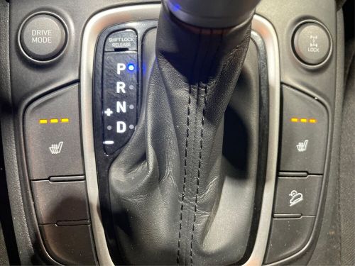 2021 Hyundai Kona SEL, US $7,471.00, image 16