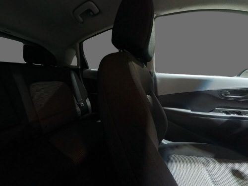 2021 Hyundai Kona SEL, US $7,471.00, image 18