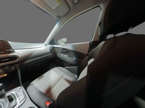 2021 Hyundai Kona SEL, US $7,471.00, image 20