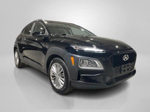 2021 Hyundai Kona SEL, US $7,471.00, image 23