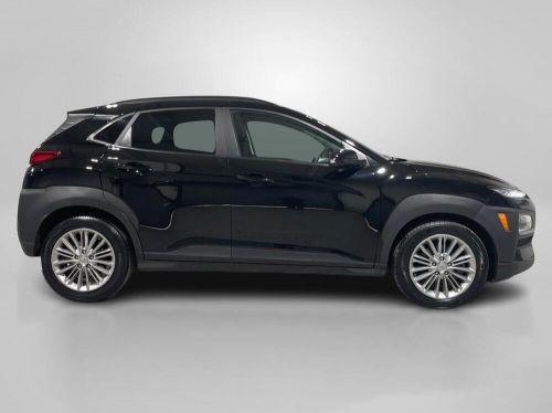 2021 Hyundai Kona SEL, US $7,471.00, image 24