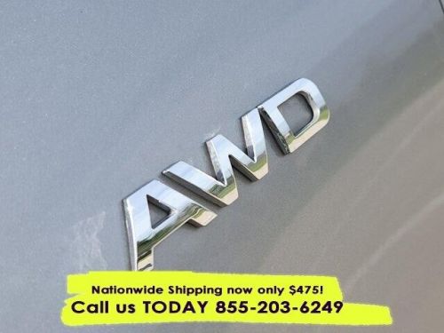 2022 Kia Sportage LX, US $12,008.50, image 16