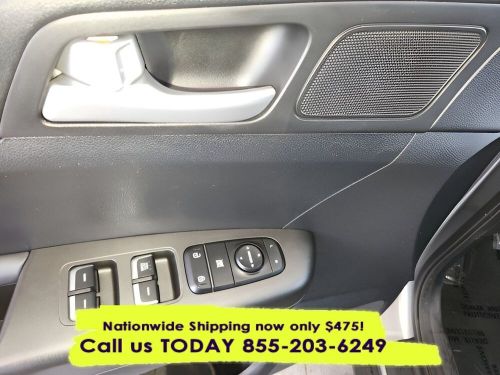 2022 Kia Sportage LX, US $12,008.50, image 18