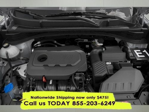 2022 Kia Sportage LX, US $12,008.50, image 19
