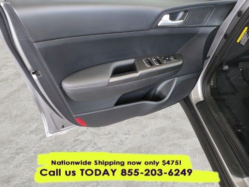2022 Kia Sportage LX, US $12,008.50, image 21