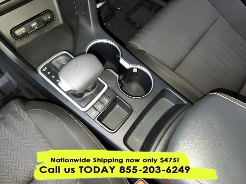 2022 Kia Sportage LX, US $12,008.50, image 28