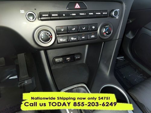 2022 Kia Sportage LX, US $12,008.50, image 29