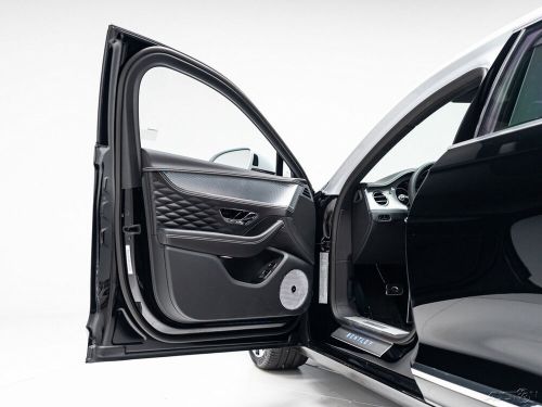 2024 Bentley Flying Spur Azure, US $315,035.00, image 3