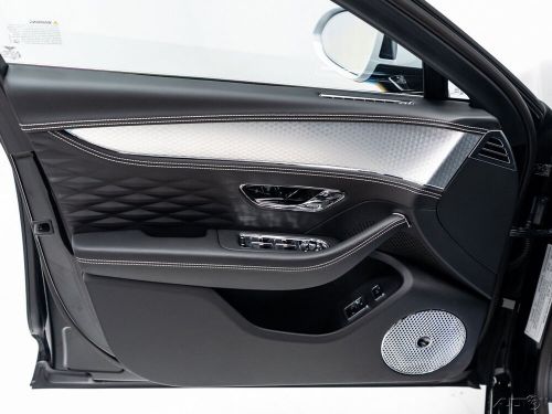 2024 Bentley Flying Spur Azure, US $315,035.00, image 4