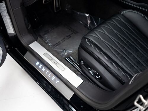 2024 Bentley Flying Spur Azure, US $315,035.00, image 5