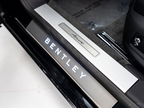 2024 Bentley Flying Spur Azure, US $315,035.00, image 6