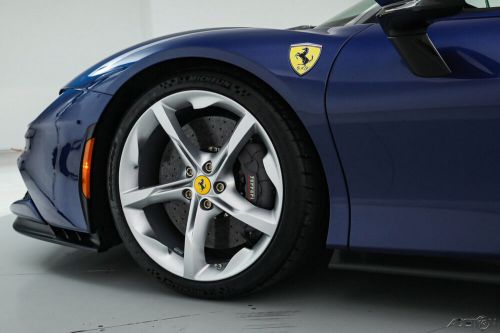 2023 Ferrari SF90 Spider, US $729,900.00, image 10