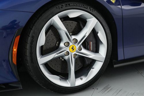 2023 Ferrari SF90 Spider, US $729,900.00, image 11