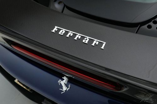 2023 Ferrari SF90 Spider, US $729,900.00, image 12